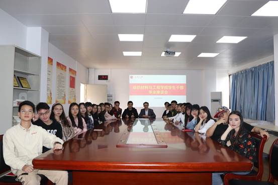 說明: C:\Users\ADMINI~1\AppData\Local\Temp\WeChat Files\7f2c007bc95f33cdf2cf9a0fe3b1f5c.jpg