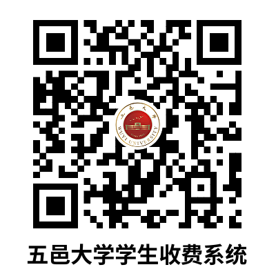說明: http://www.myiapqz.xyz/__local/0/24/20/4119CEF06F5D9B99E08FAF92642_8B4CD834_6356.png