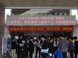 圖片8