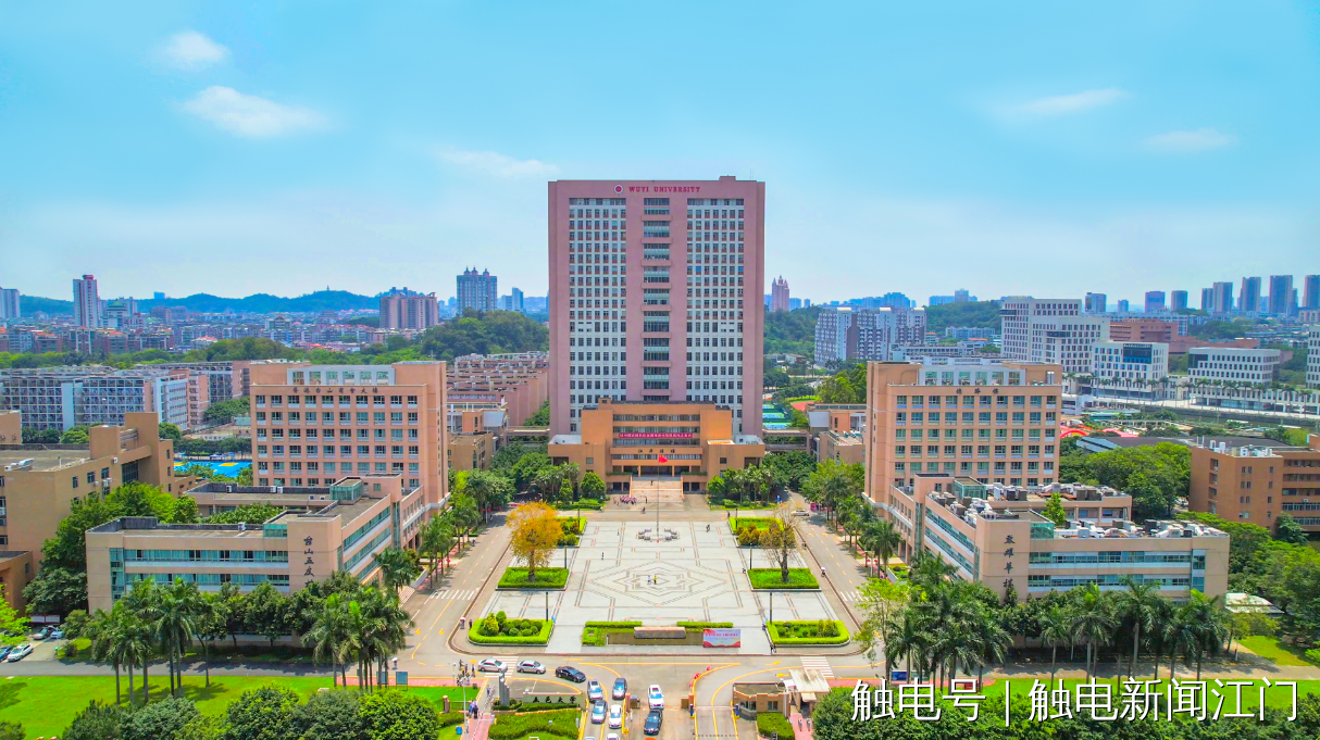 文章配圖