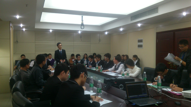 軌道交通學(xué)院到廣州南車進行企業(yè)走訪.jpg