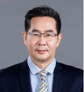 醫用豬模型研究團隊