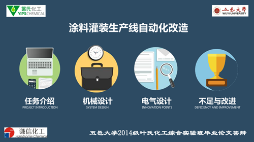 http://www.myiapqz.xyz/__local/1/C3/EF/185296481F3DE98B160F5242DE7_FA214177_2D806.png http://www.myiapqz.xyz/__local/1/C3/EF/185296481F3DE98B160F5242DE7_FA214177_2D806.png