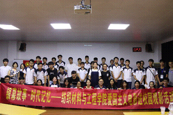 說明: 2019-05-25 01:36:47.859000