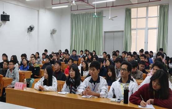 說明: d:\Desktop\IMG_1431_看圖王.jpg