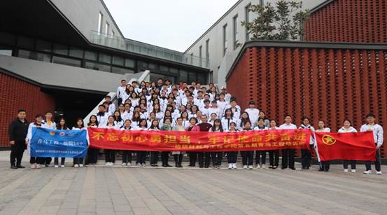說明: C:\Users\ADMINI~1\AppData\Local\Temp\WeChat Files\f244f35eb46902e2ec9b23c89d32a74.jpg