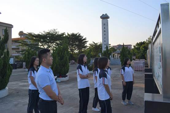 說明: H:\林基路視頻\新建文件夾 (3)\photo\DSC_0182.JPG