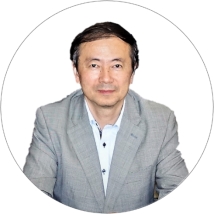 干細胞研究與治療技術團隊