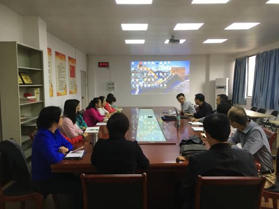 說明: F:\1.教務(wù)處\綜合科\陳麗云-3296623\人才培養(yǎng)方案\座談會\人才認(rèn)證座談會\2019\2019.04.15王瑞專業(yè)顧問蒞臨指導(dǎo)紡織工程、染整工程培養(yǎng)方案工作\IMG_0384.jpg