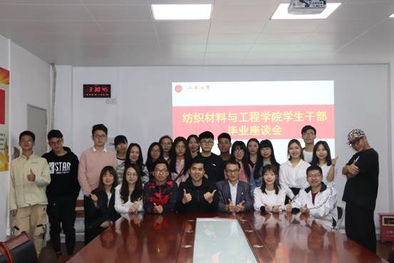 說明: C:\Users\ADMINI~1\AppData\Local\Temp\WeChat Files\cbb416dd085aca49347341def9ce42c.jpg