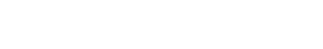 黨委教師工作部