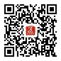 全面育人公眾號