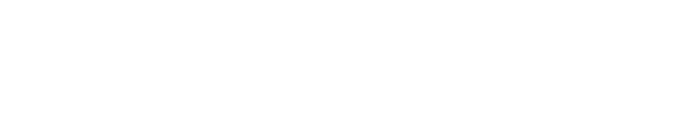 教務處