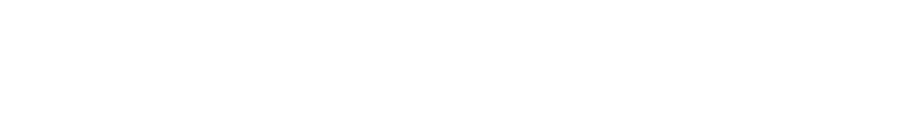 實驗室與設備管理處