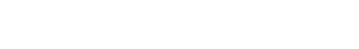 國(guó)際教育學(xué)院英文版